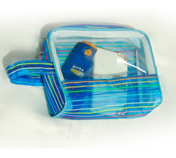 Necessaire
