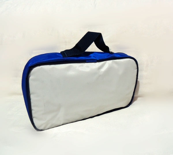 Bolsa