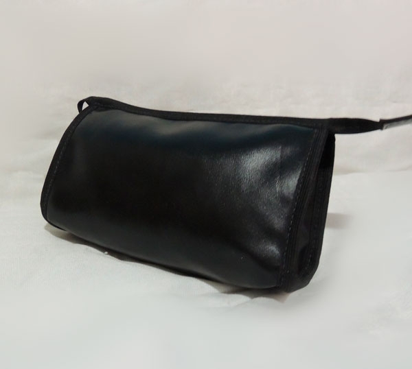 Necessaire