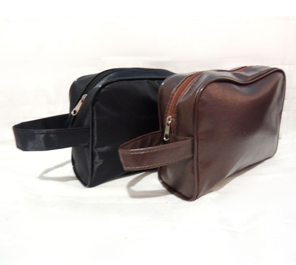 Necessaire
