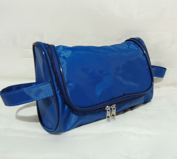 Bolsa